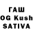 Амфетамин VHQ saqqa