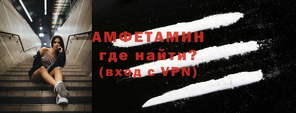 ПСИЛОЦИБИНОВЫЕ ГРИБЫ Арсеньев