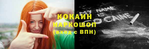 ПСИЛОЦИБИНОВЫЕ ГРИБЫ Арсеньев