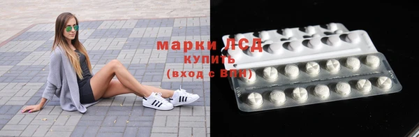 стафф Армянск