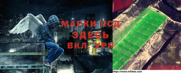 ПСИЛОЦИБИНОВЫЕ ГРИБЫ Арсеньев